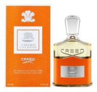 Creed Viking Cologne одеколон 50мл — изображение 2