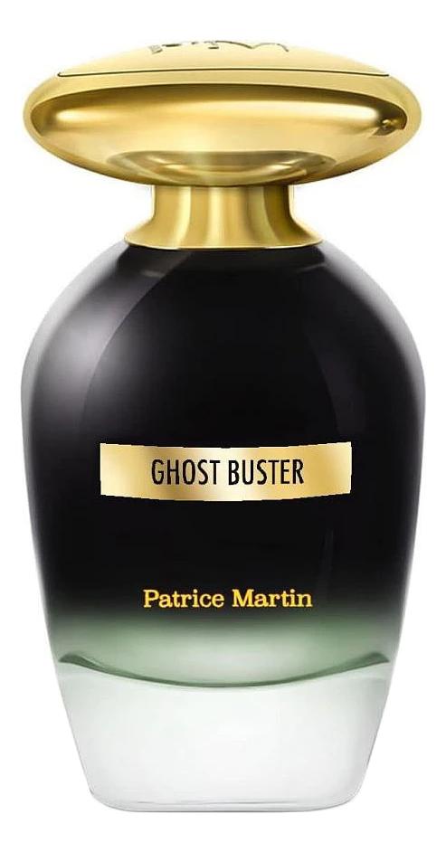 155a8fcb22361552e65af40876a65e69 By Patrice Martin Ghost Buster парфюмерная вода — изображение 1