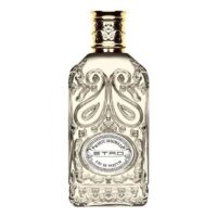 Etro White Magnolia парфюмерная вода 100мл — изображение 2