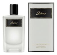 Brioni Eclat парфюмерная вода