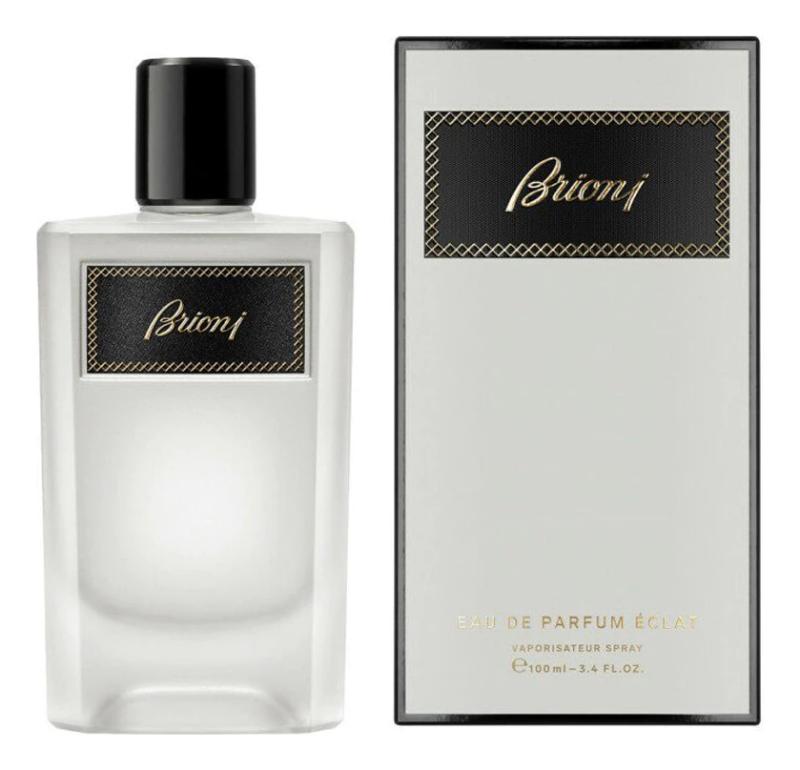 157b5538a206eb2e33a471a45fa8897f Brioni Eclat парфюмерная вода — изображение 1