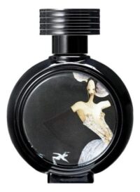 Haute Fragrance Company Devil's Intrigue парфюмерная вода — изображение 2