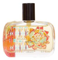 Fragonard Bigarade Jasmin парфюмерная вода 50мл — изображение 2