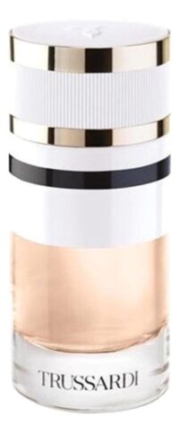 Trussardi Pure Jasmine парфюмерная вода — изображение 2