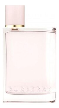 Burberry Her парфюмерная вода — изображение 2