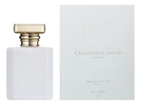 Ormonde Jayne White Gold духи