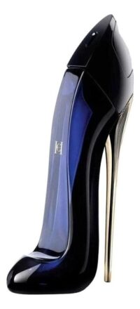 Carolina Herrera Good Girl парфюмерная вода — изображение 2
