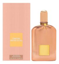 Tom Ford Orchid Soleil парфюмерная вода