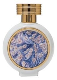 Haute Fragrance Company Chic Blossom парфюмерная вода — изображение 2