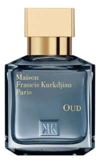 Francis Kurkdjian Oud парфюмерная вода — изображение 2