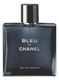 Chanel Bleu de Chanel Eau de Parfum парфюмерная вода — изображение 2