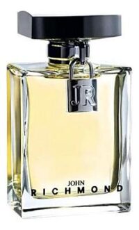John Richmond for women парфюмерная вода — изображение 2