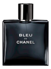 Chanel Bleu de Chanel туалетная вода — изображение 2