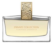 Estee Lauder Private Collection Tuberose Gardenia парфюмерная вода 30мл уценка