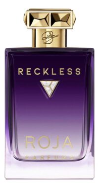 Roja Dove Reckless Pour Femme Essence De Parfum духи — изображение 2