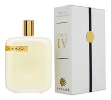 1778e5f246f1fcfeb071265467b02e96 Amouage Library Collection Opus IV парфюмерная вода 100мл — изображение 1