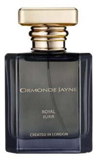 Ormonde Jayne Royal Elixir духи — изображение 2