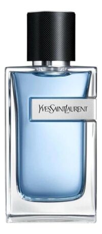 Yves Saint Laurent Y Yves Saint Laurent Men туалетная вода — изображение 2