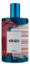 Kenzo Once Upon a Time pour Femme туалетная вода 100мл уценка