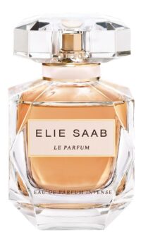 Elie Saab Le Parfum Eau De Parfum Intense парфюмерная вода 90мл — изображение 2