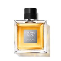Guerlain L'Homme Ideal туалетная вода 100мл — изображение 2