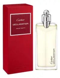 Cartier Declaration туалетная вода