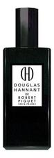 Robert Piguet Douglas Hannant парфюмерная вода 50мл