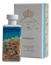 Al Jazeera Perfumes Marbella парфюмерная вода 60мл
