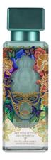 189c3c4d92f0afa1e361916b8e535547 Al Jazeera Perfumes Venice парфюмерная вода 70мл — изображение 1