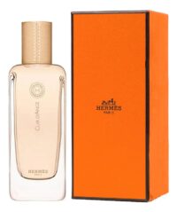 Hermes Hermessence Cuir D'Ange туалетная вода