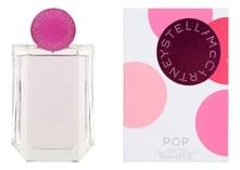 18f0d4d3910a09bd6ab4a2673adfc418 Stella McCartney Pop парфюмерная вода 100мл — изображение 1