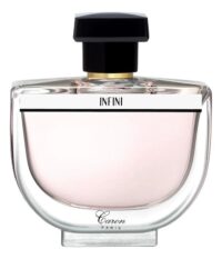 Caron Infini 2018 парфюмерная вода — изображение 2