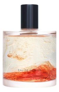 Zarkoperfume Cloud Collection парфюмерная вода — изображение 2