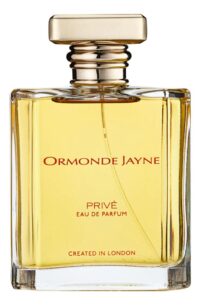 Ormonde Jayne Prive парфюмерная вода — изображение 2