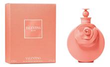 Valentino Valentina Blush парфюмерная вода 80мл
