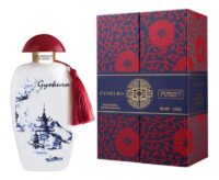 The Merchant Of Venice Gyokuro парфюмерная вода