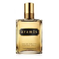 Aramis Pour Homme туалетная вода — изображение 2