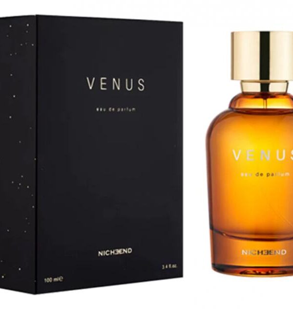 Nicheend Venus парфюмерная вода
