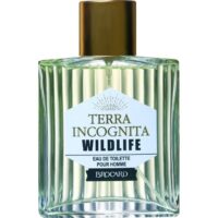 Brocard Terra Incognita Wildlife туалетная вода 100 мл — изображение 2