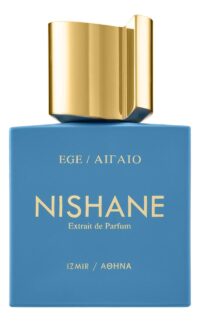 Nishane EGE духи 100мл — изображение 2