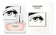 Calvin Klein Women парфюмерная вода 30мл