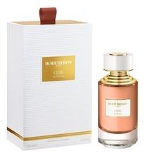 Boucheron Cuir De Venise парфюмерная вода 125мл