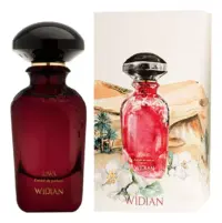 WIDIAN AJ Arabia Liwa духи 50мл — изображение 3