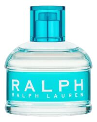 Ralph Lauren Ralph туалетная вода — изображение 2