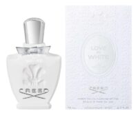 Creed Love In White парфюмерная вода