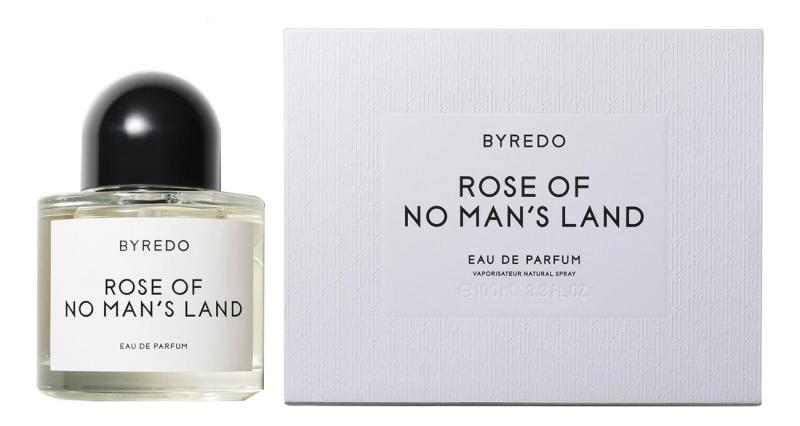 1bca57a80a069bbcef9ba2a2326a3bc5 Byredo Rose of No Man's Land парфюмерная вода — изображение 1