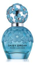1bfb6911b7461cfcbcce3de6bd6c178e Marc Jacobs Daisy Dream Forever парфюмерная вода 50мл уценка — изображение 1