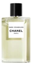 Chanel Edimbourg туалетная вода 125мл