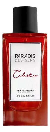 Paradis Des Sens Celestia — изображение 2