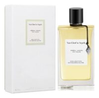 Van Cleef & Arpels Neroli Amara парфюмерная вода